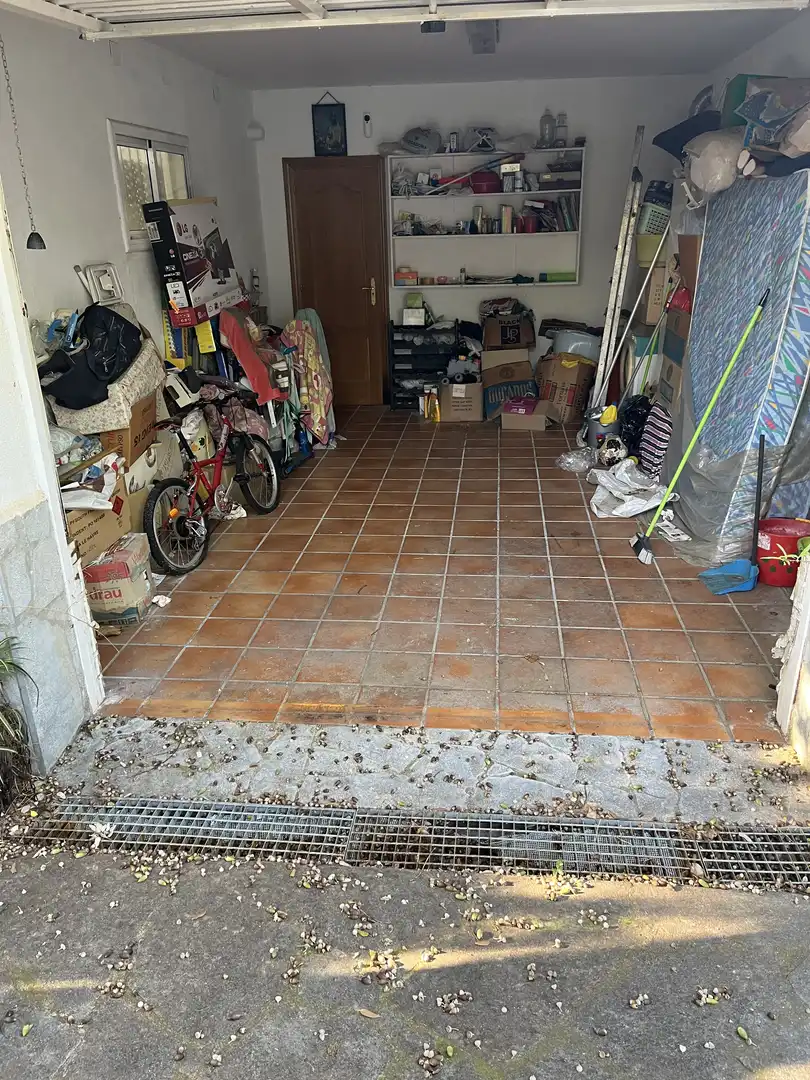 Chalet en  Carrer Montserrat 13 - Foto 6