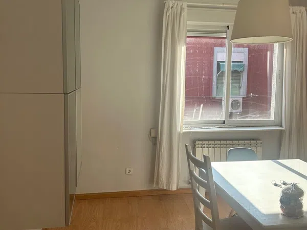 Piso en Plaza Perseo, 4, Estrella - Foto 19