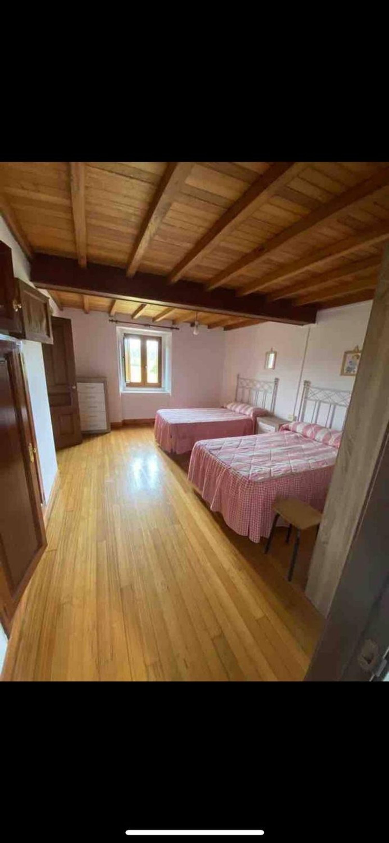 Casa o chalet independiente en Fontela s/n - Foto 13