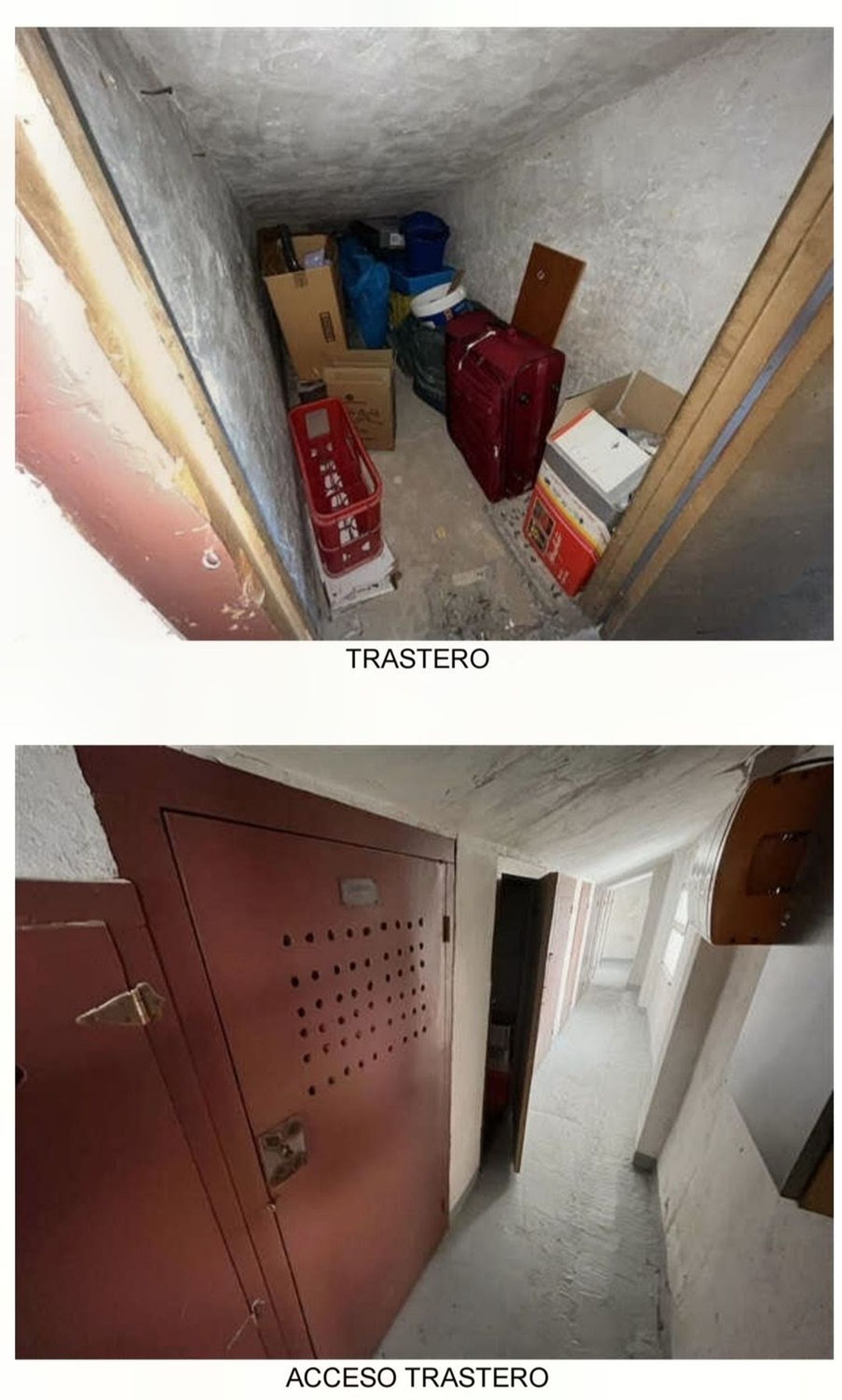 Piso en Avenida Gasteiz, 73 - Foto 2
