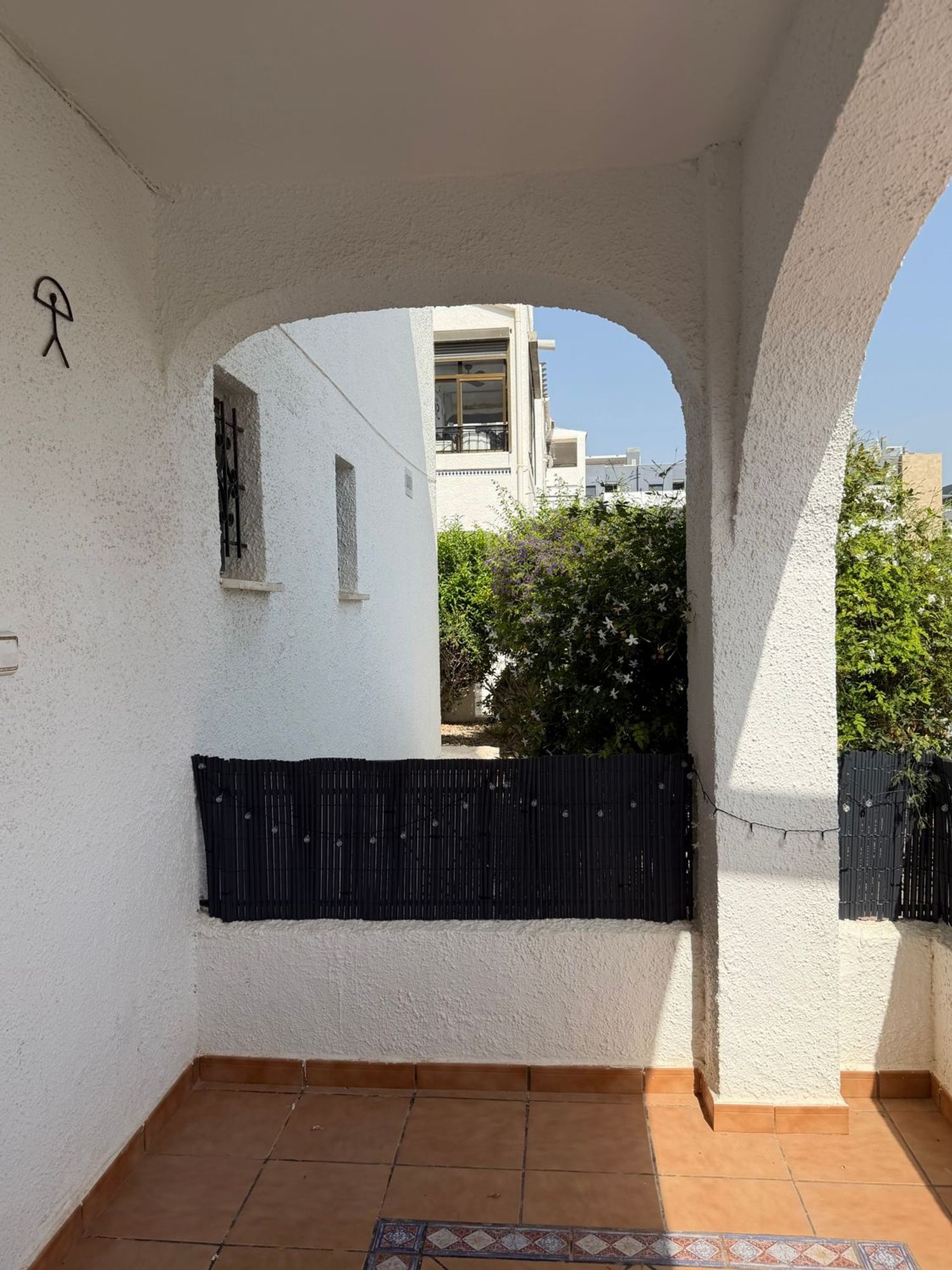 Piso en Plaza Antonio Vicea, 3, Playa Flamenca - Foto 21