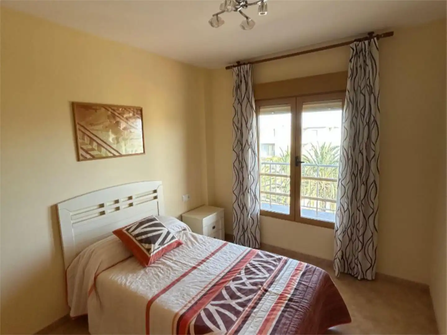 Apartamento en  Avinguda de la Marina 37 - Foto 9
