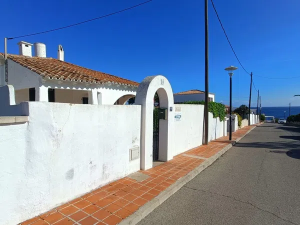 Chalet pareado en Calle Xaloc, 19 - Foto 27