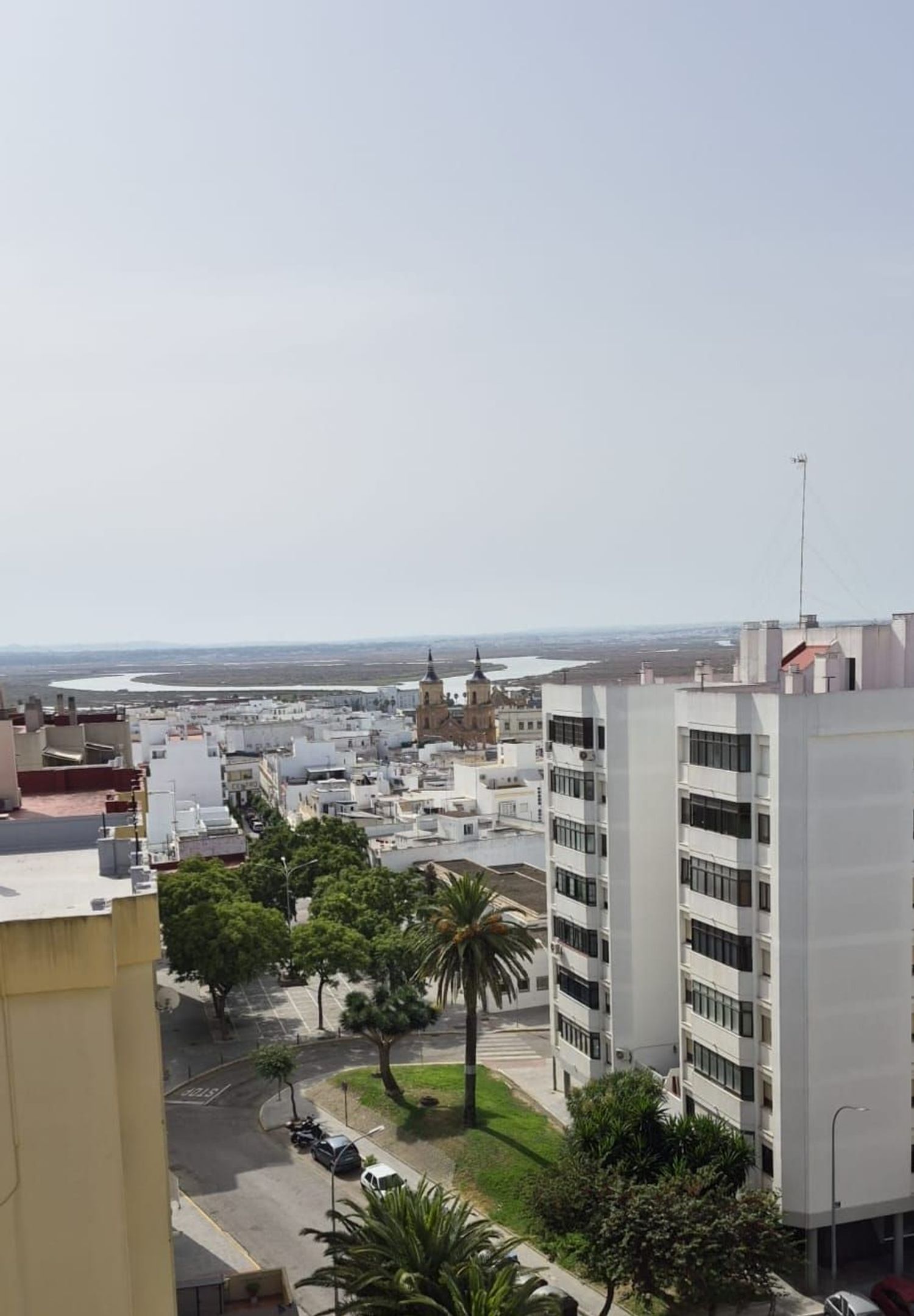 Piso en Centro s/n, El Cristo - Cayetano Roldán, El Cristo - Cayetano Roldán - Foto 14