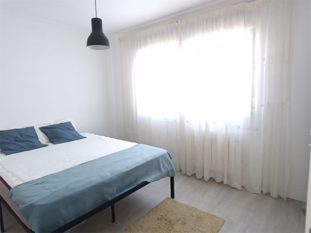 Piso en  Rúa Antón Vilar Ponte 15 - Foto 9