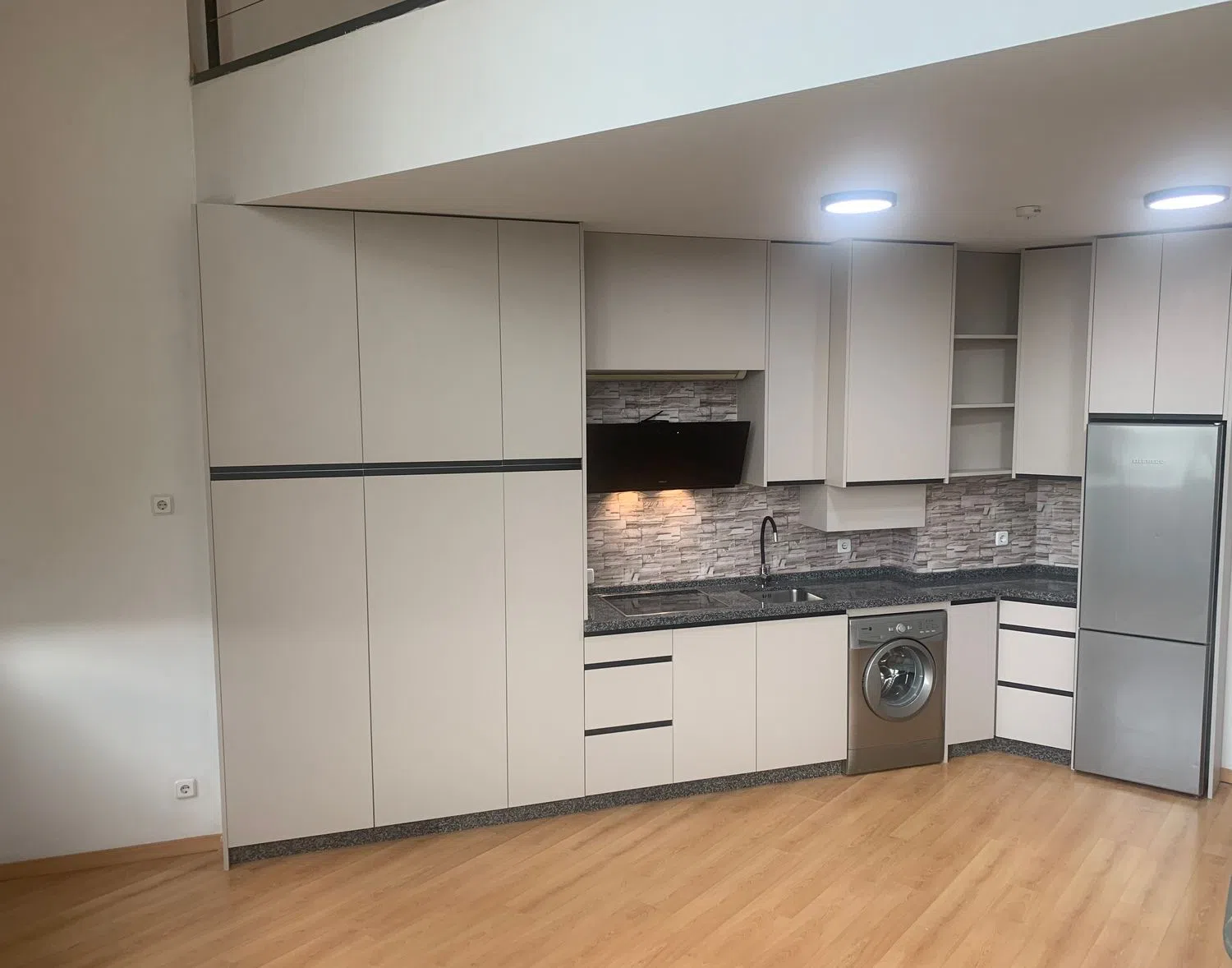 Dúplex en avenida del Juncal, 11 - Foto 4