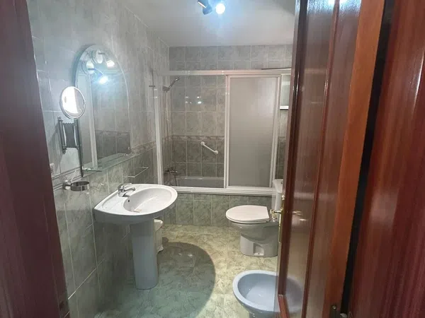 Piso en Maracena - Foto 14