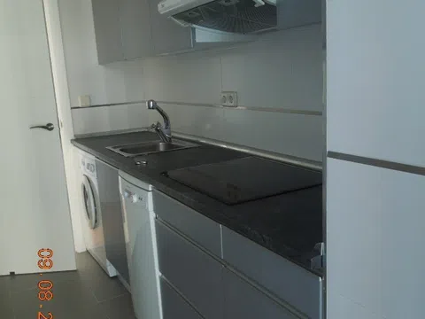 Piso en calle Javier del Quinto, 6 - Foto 11