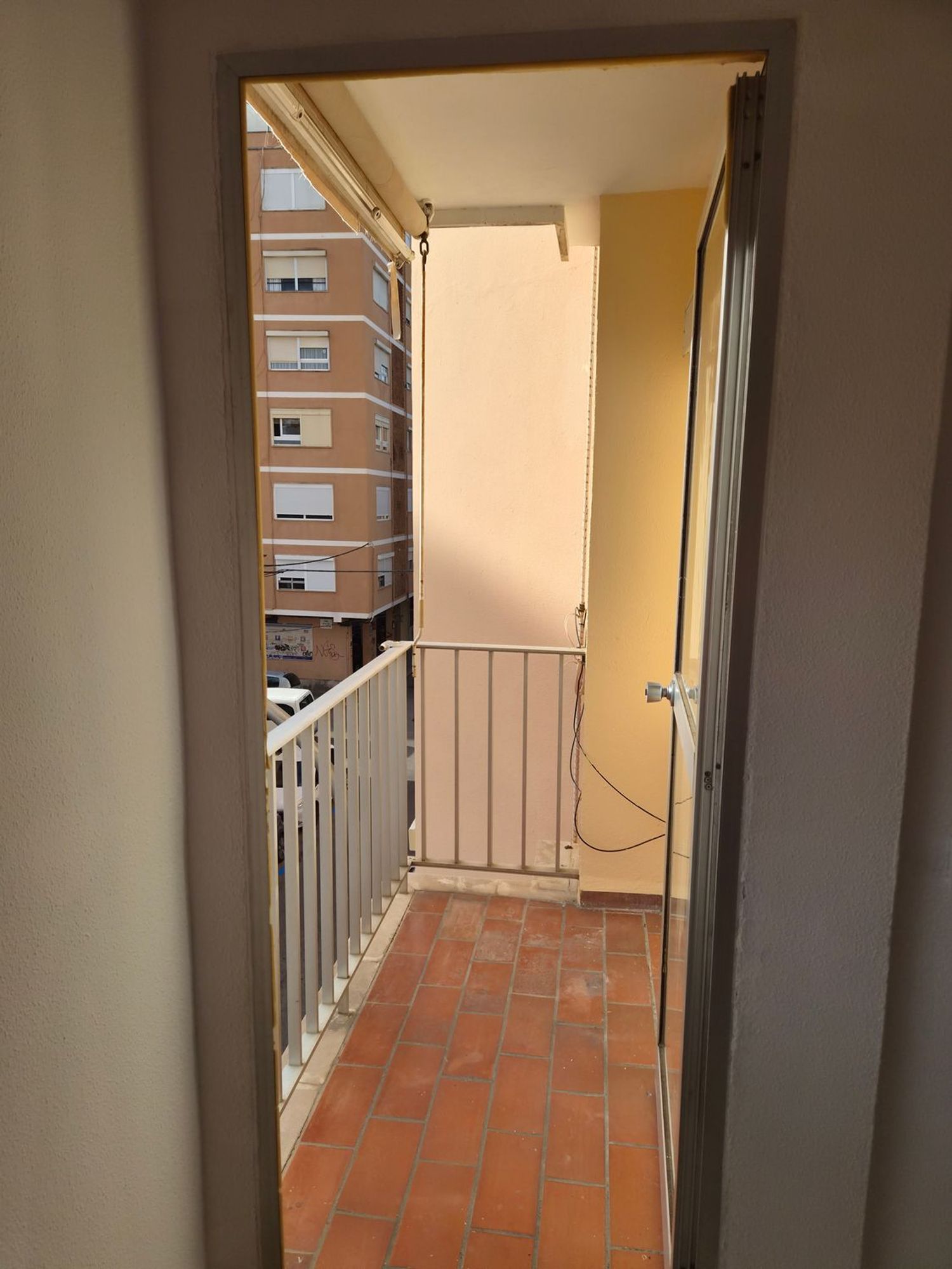 Piso en Calle de Pons i Gallarza, 27, Plaça de Toros - Foto 15