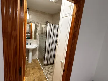 Apartamento en  Sector Laguna del Sopeton 78 - Foto 9