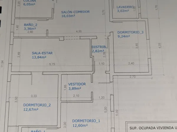 Casa o chalet independiente en Urbanización Todosol, 239 b, Los Collados-Los Geráneos, Los Collados-Los Geráneos - Foto 40