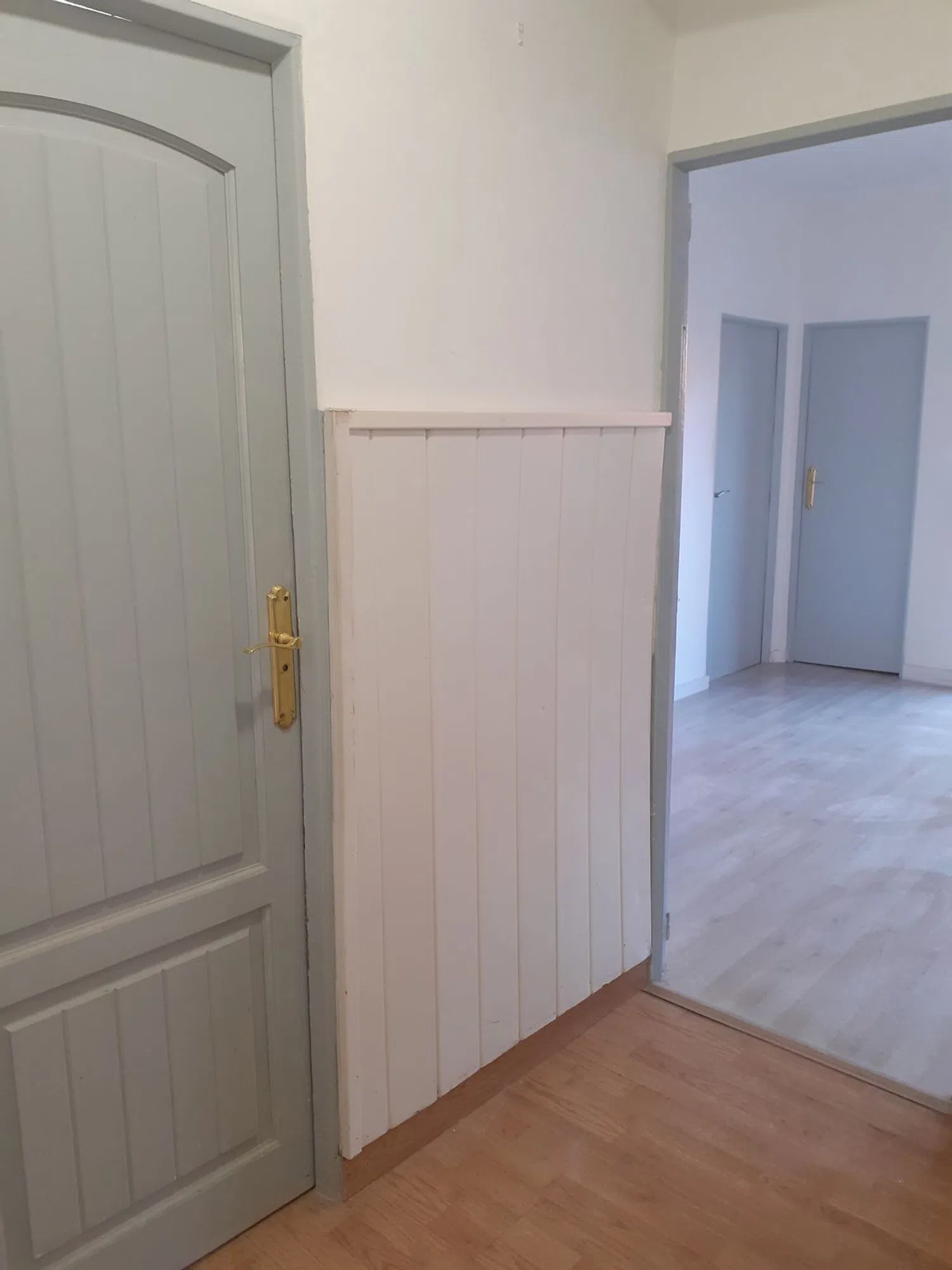 Piso en travesía del pino, 3 - Foto 5