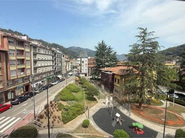 Piso en Lena - Foto 2