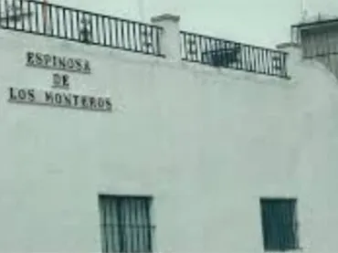 Piso en Nervión - Foto 2