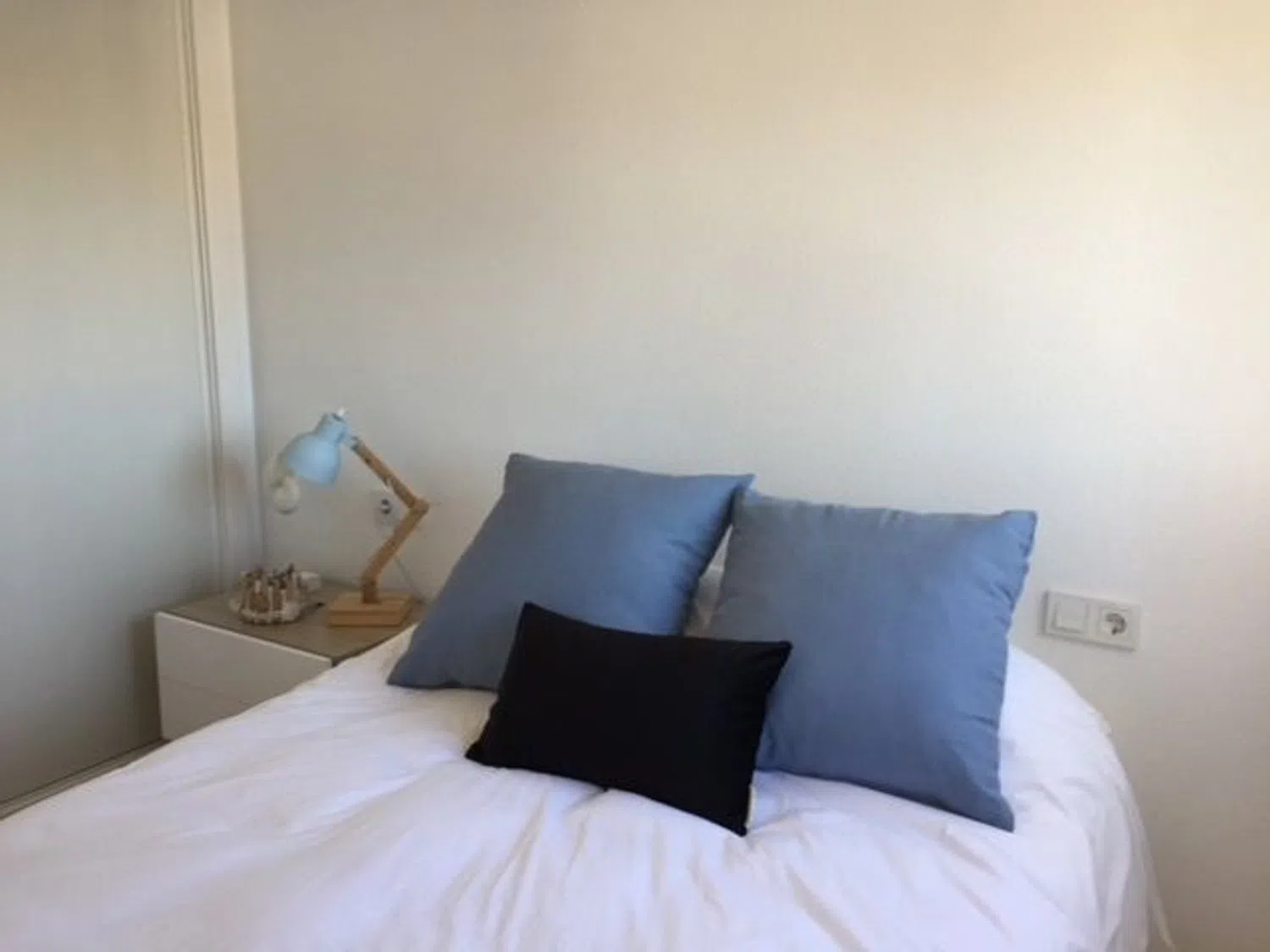 Piso en calle del Curricán, 27 - Foto 4