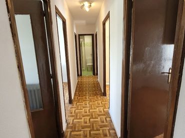 Piso en  Calle Doctor Layna Serrano 24B - Foto 4