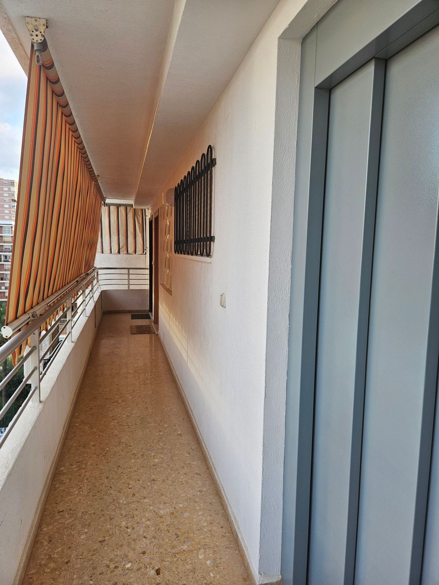 Piso en Avenida de Niza, 15, Playa de San Juan - Foto 24