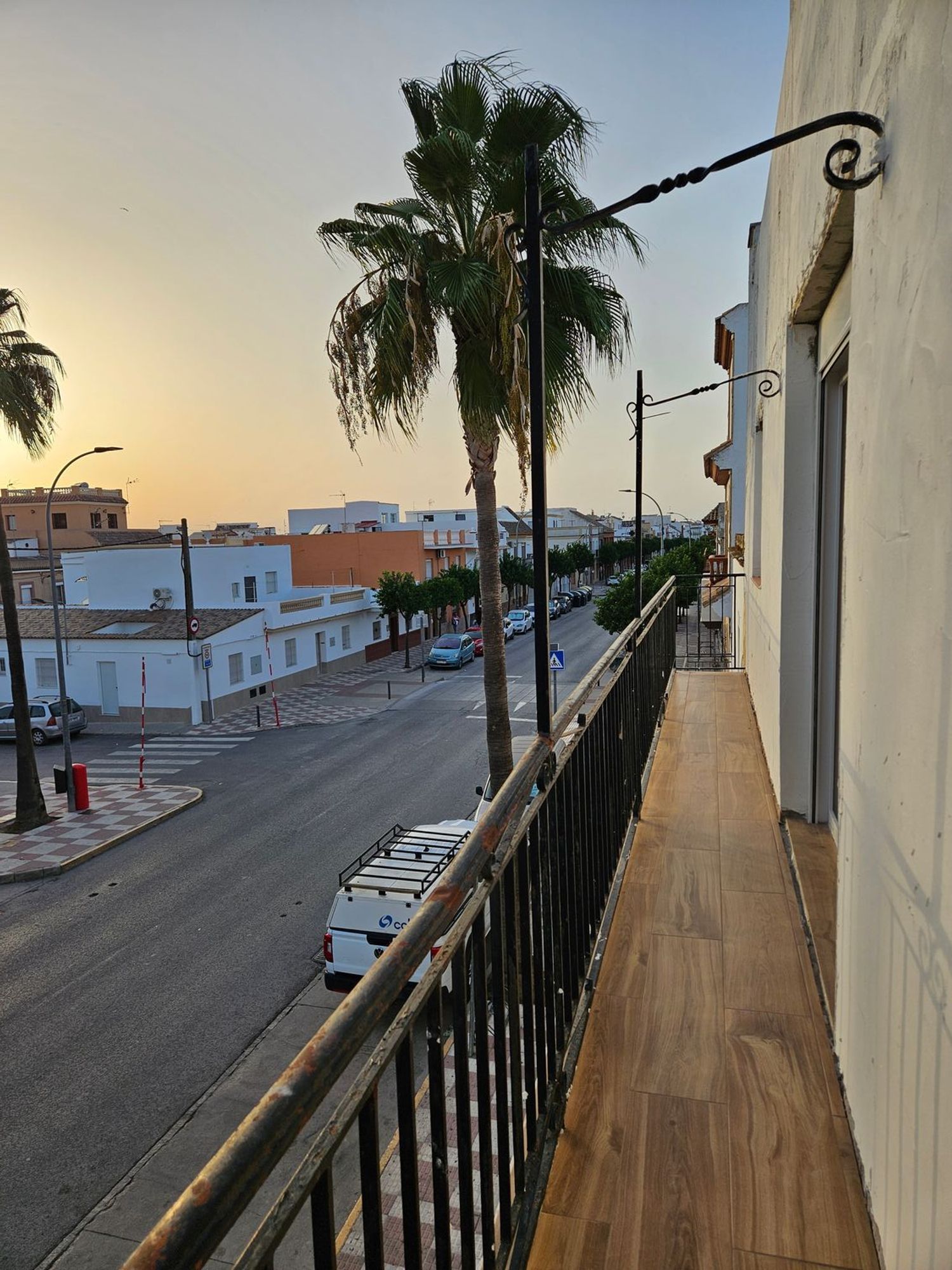 Ático en Calle Fernando Cámara Gálvez, 1 - Foto 7
