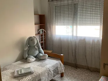 Apartamento en  Calle de la Princesa Mercedes - Foto 19