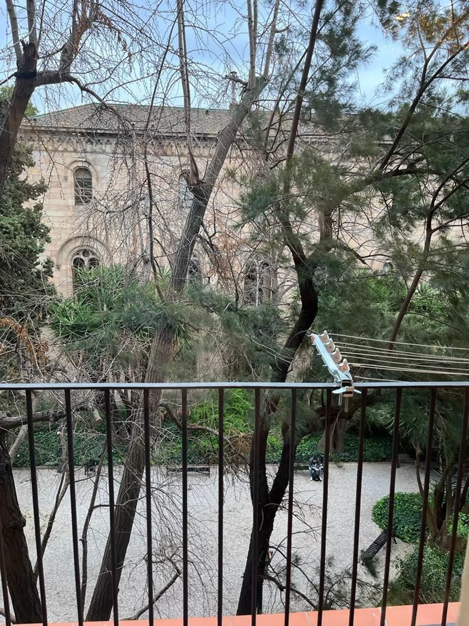 Piso - Foto 11