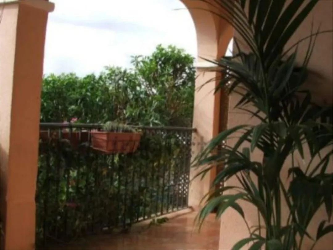 Piso en  Calle Gibraltar 2 - Foto 17