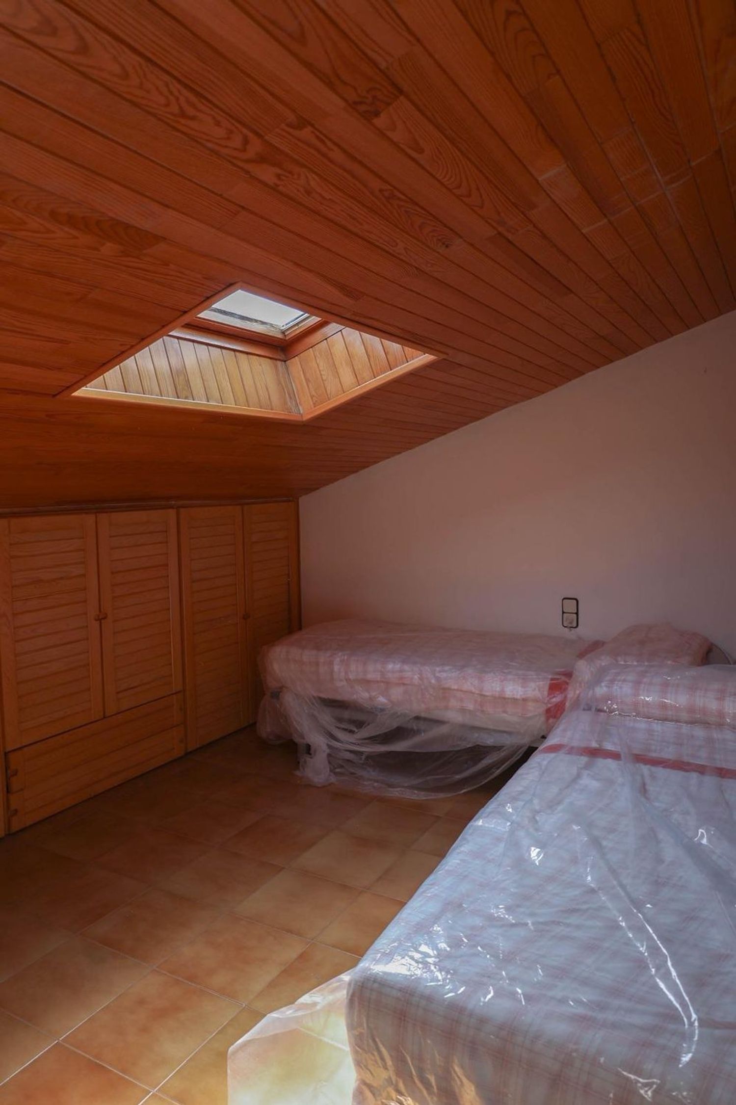 Chalet pareado en Moià - Foto 8