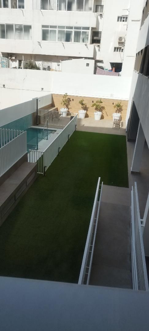 Piso en  Carrer del Músic Chapí 56 - Foto 15