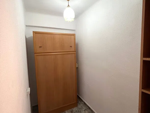 Piso en Camp Redo, Camp Redo - Foto 2