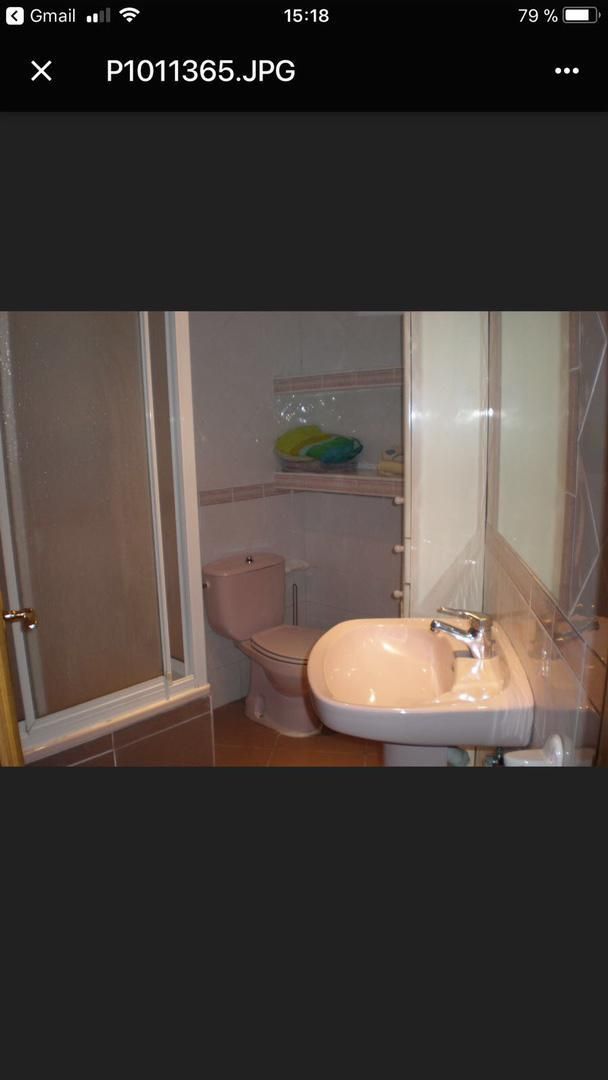 Piso en  Calle Gran Pez 4 - Foto 4