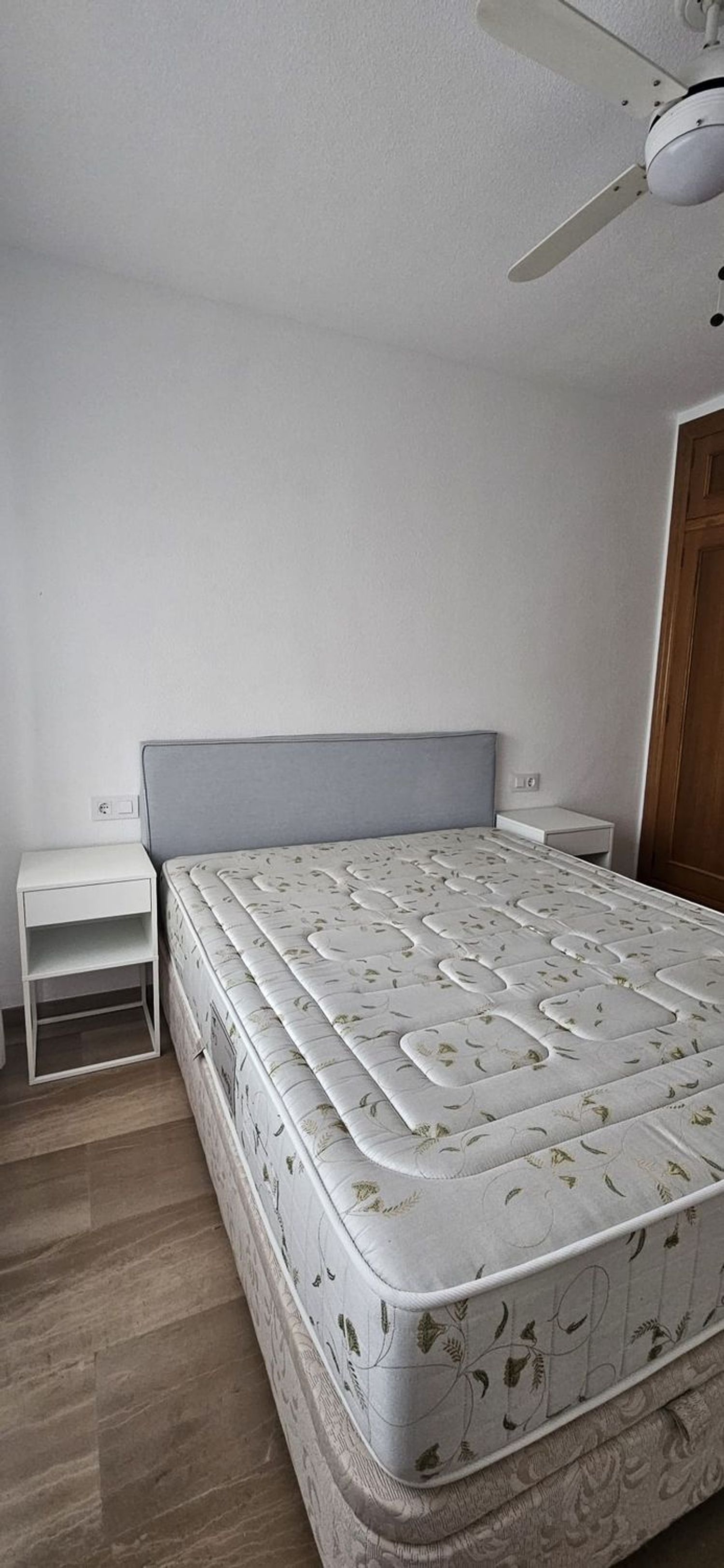 Piso en Santa Teresa, 10, San Miguel - Foto 13