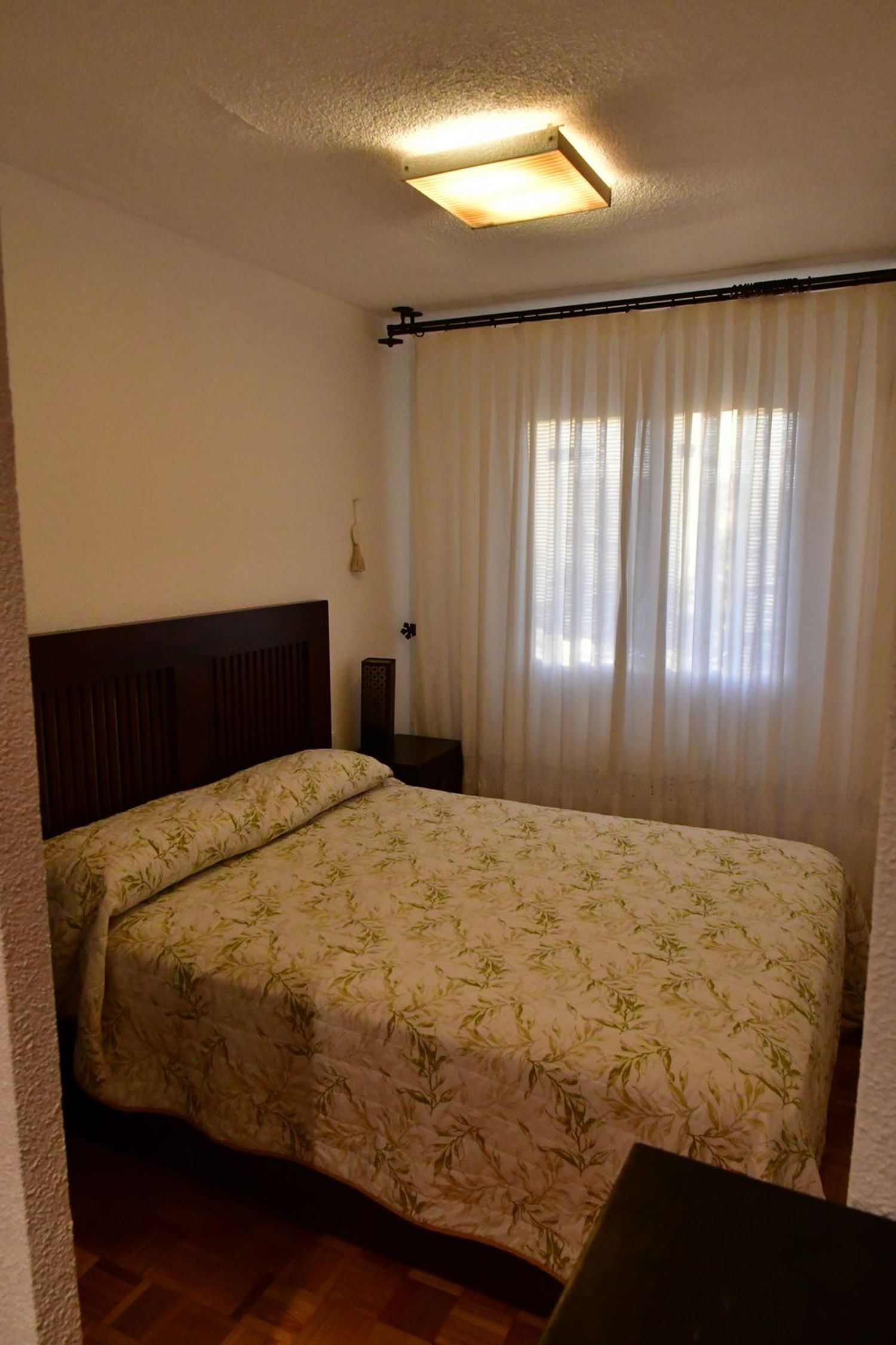 Piso en calle San Andrés, 37 - Foto 6