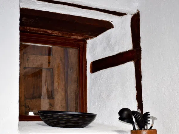 Casa rural en Bajada del Pino, 31, La Vega-El Amparo-Cueva del Viento, La Vega-El Amparo-Cueva del Viento - Foto 3