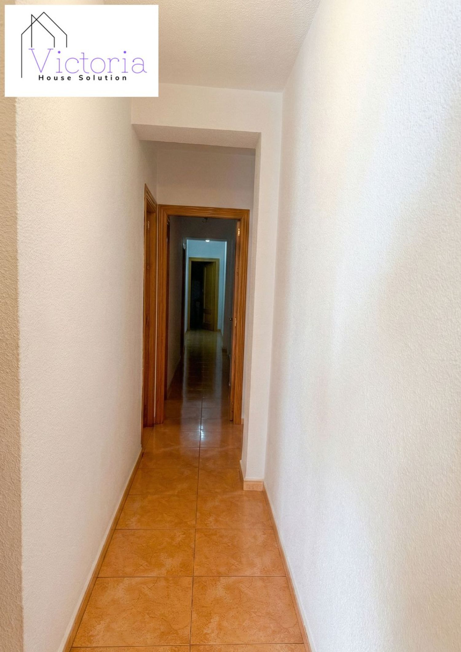 Piso en calle Boyero, 19 - Foto 5