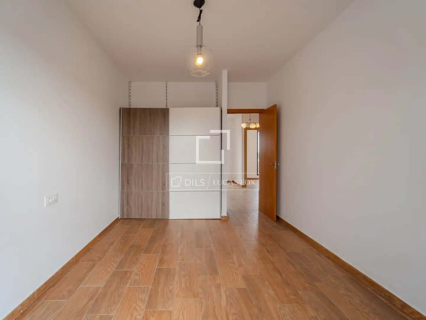 Chalet en Godella - Foto 49