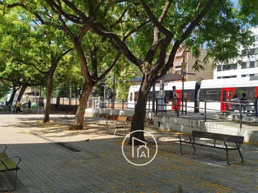 Local comercial en Burjassot - Foto 24