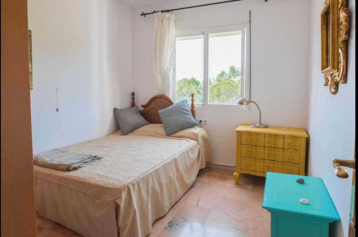 Dúplex en calle murdago 5, 5 - Foto 11