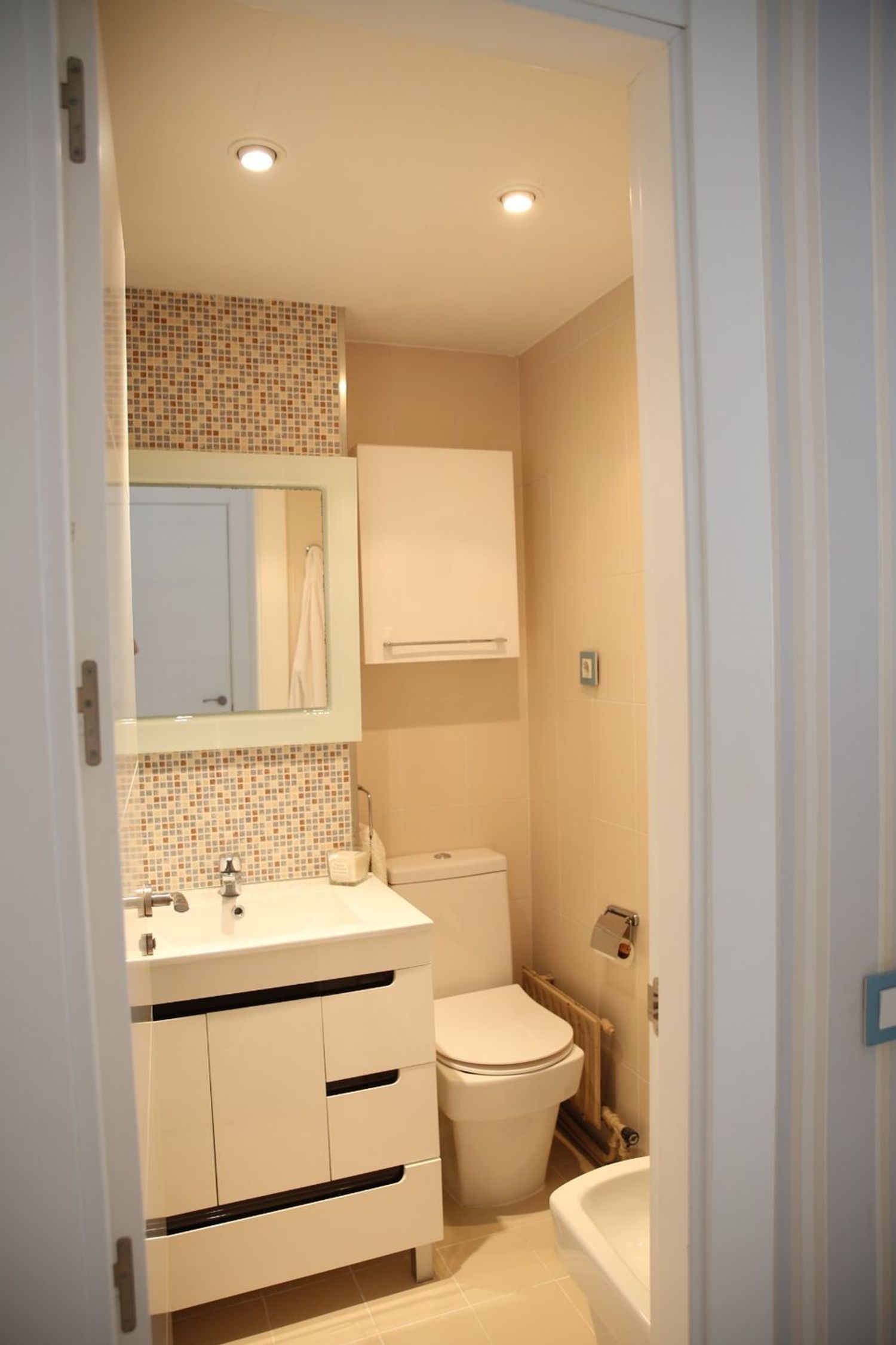 Piso en avenida de Algorta, 23 - Foto 18