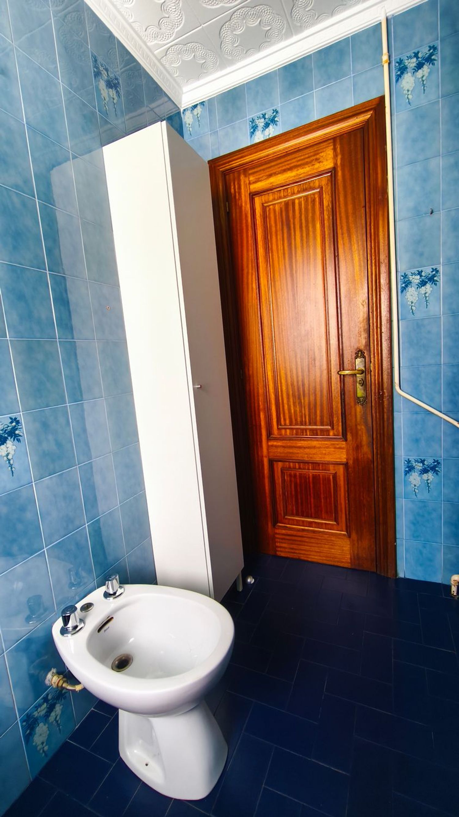 Piso en Calle San José Obrero, 3, La Florida - San Pedro, La Florida - San Pedro - Foto 12