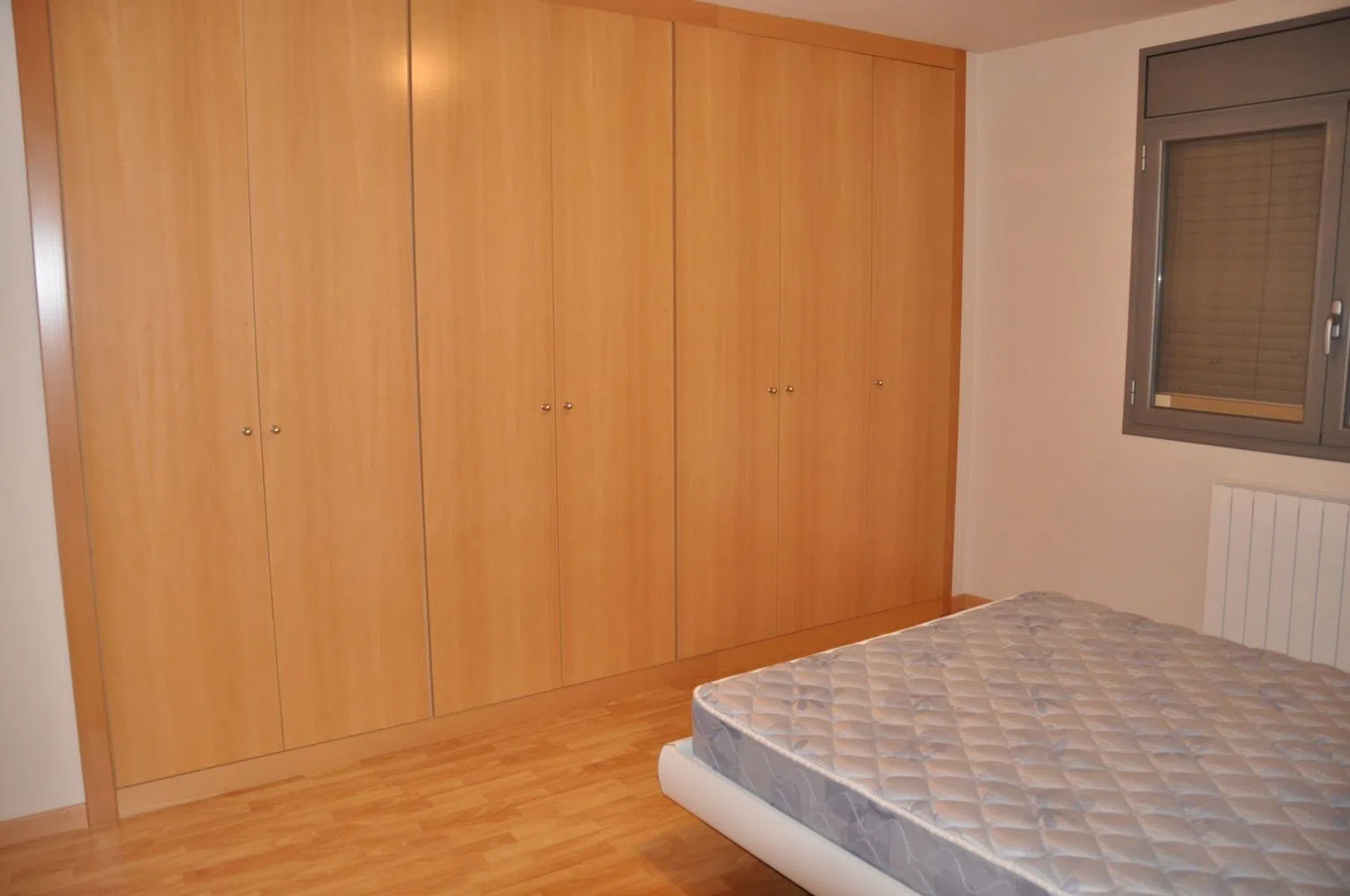 Piso en plaza Ereta, 7 - Foto 4