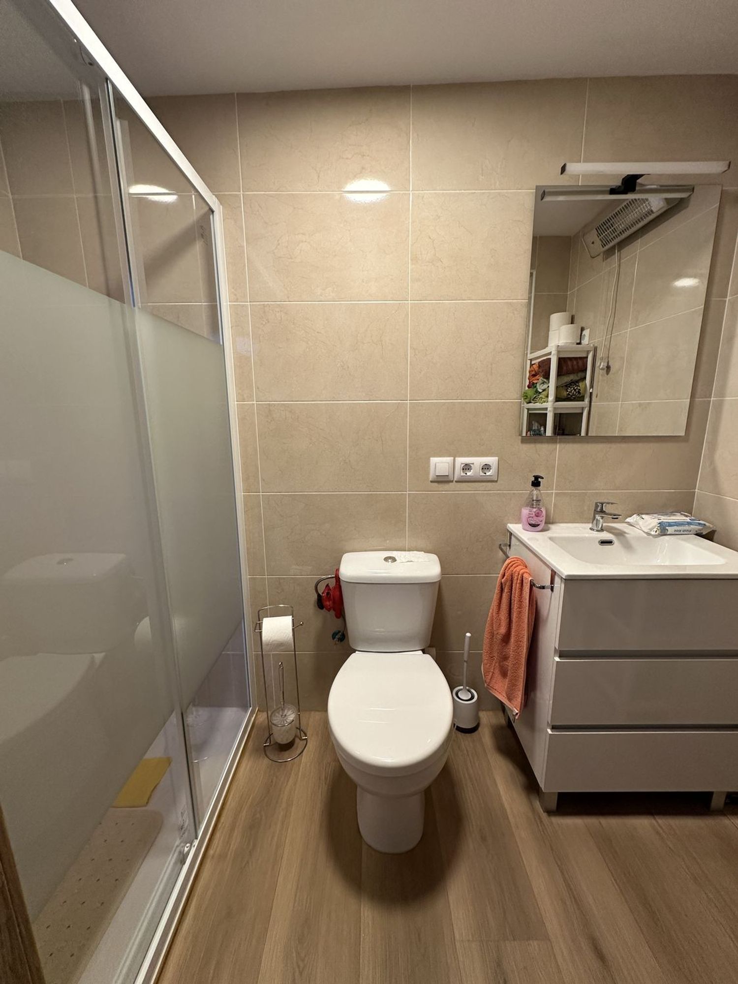 Casa o chalet independiente en Calle Cataluña, 4, Olimar - Carambolo - Atalaya de Levante, Olimar - Carambolo - Atalaya de Levante - Foto 19