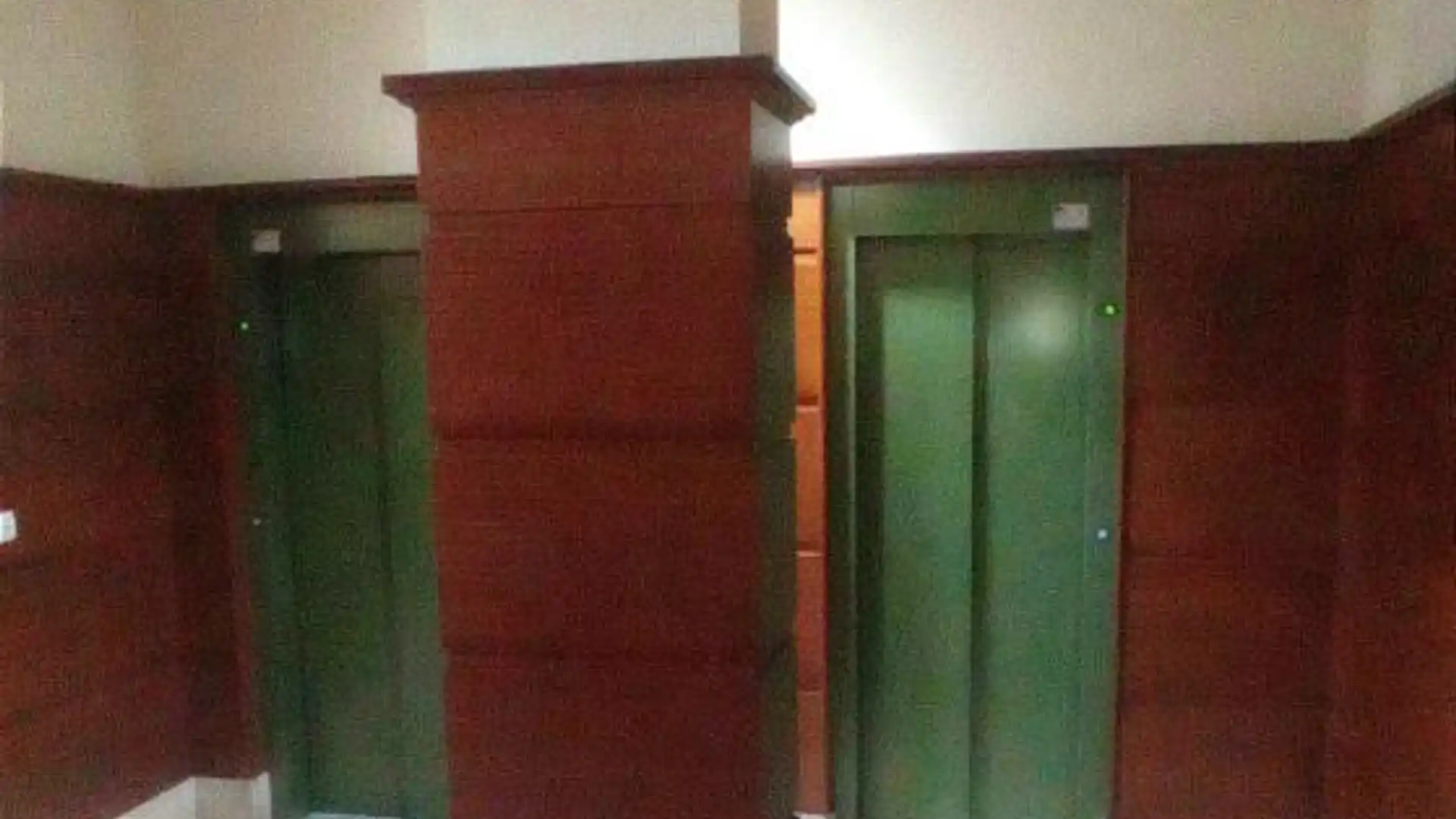 Piso en  Rúa Jorge Guillén 3A - Foto 16