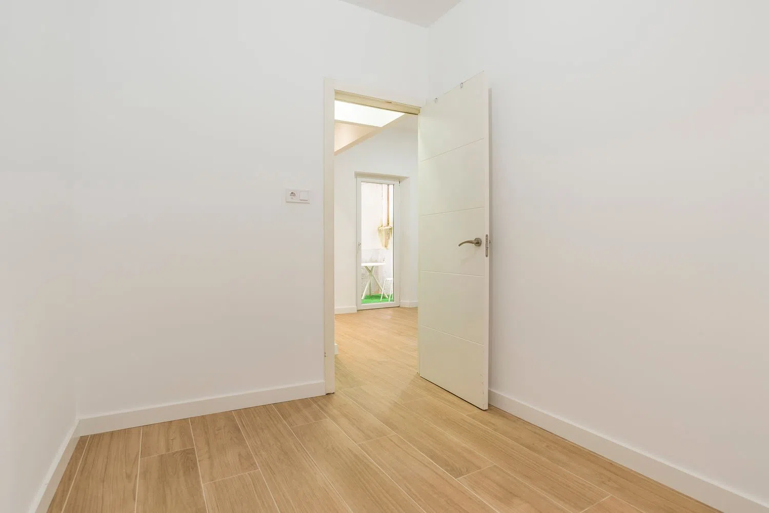 Piso - Foto 10