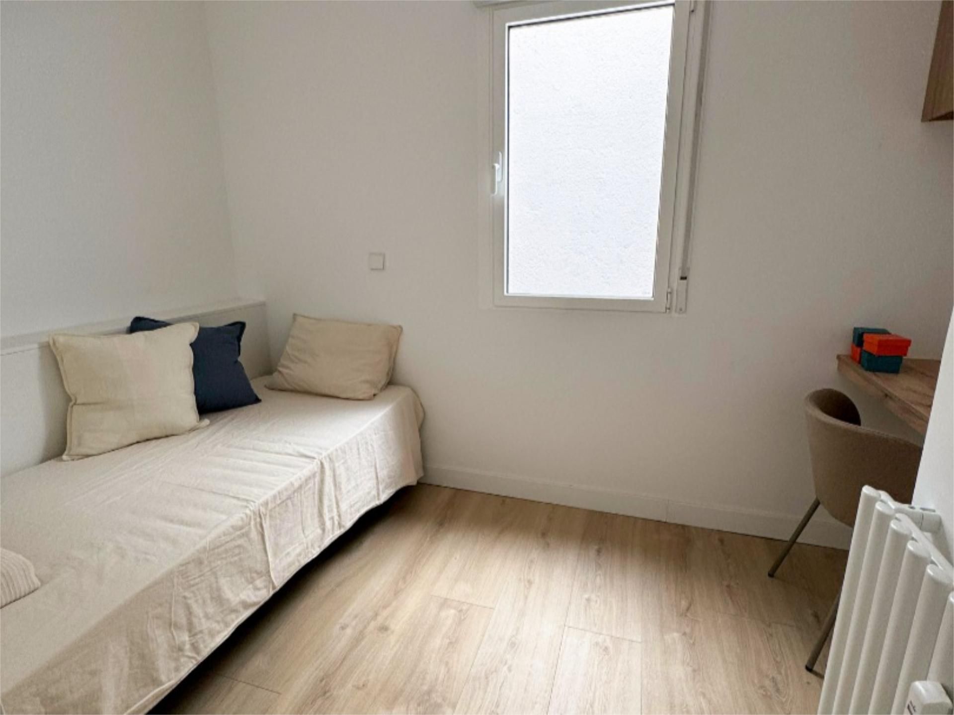 Piso en  Paseo de Santa María de la Cabeza 30 - Foto 30