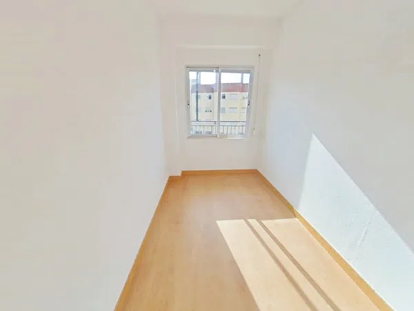 Piso en El Molí, El Molí - Foto 10