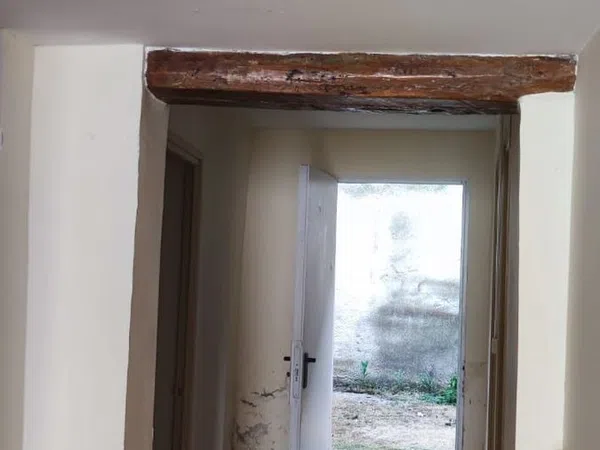 Casa de pueblo en Barrio Bajo s/n - Foto 7