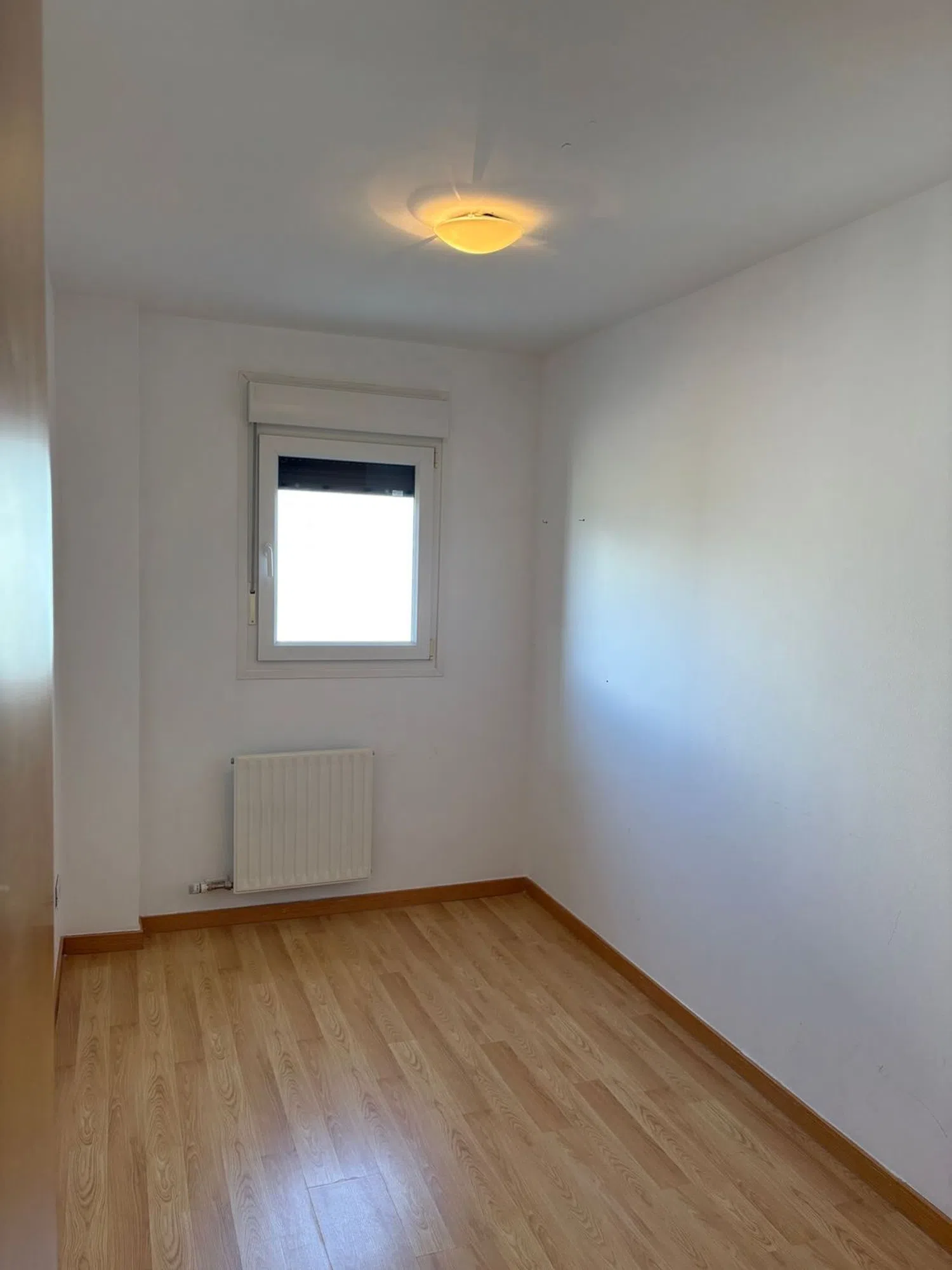 Piso en calle estación de principe pio, 6 - Foto 8