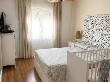 Piso en Elda - Foto 3