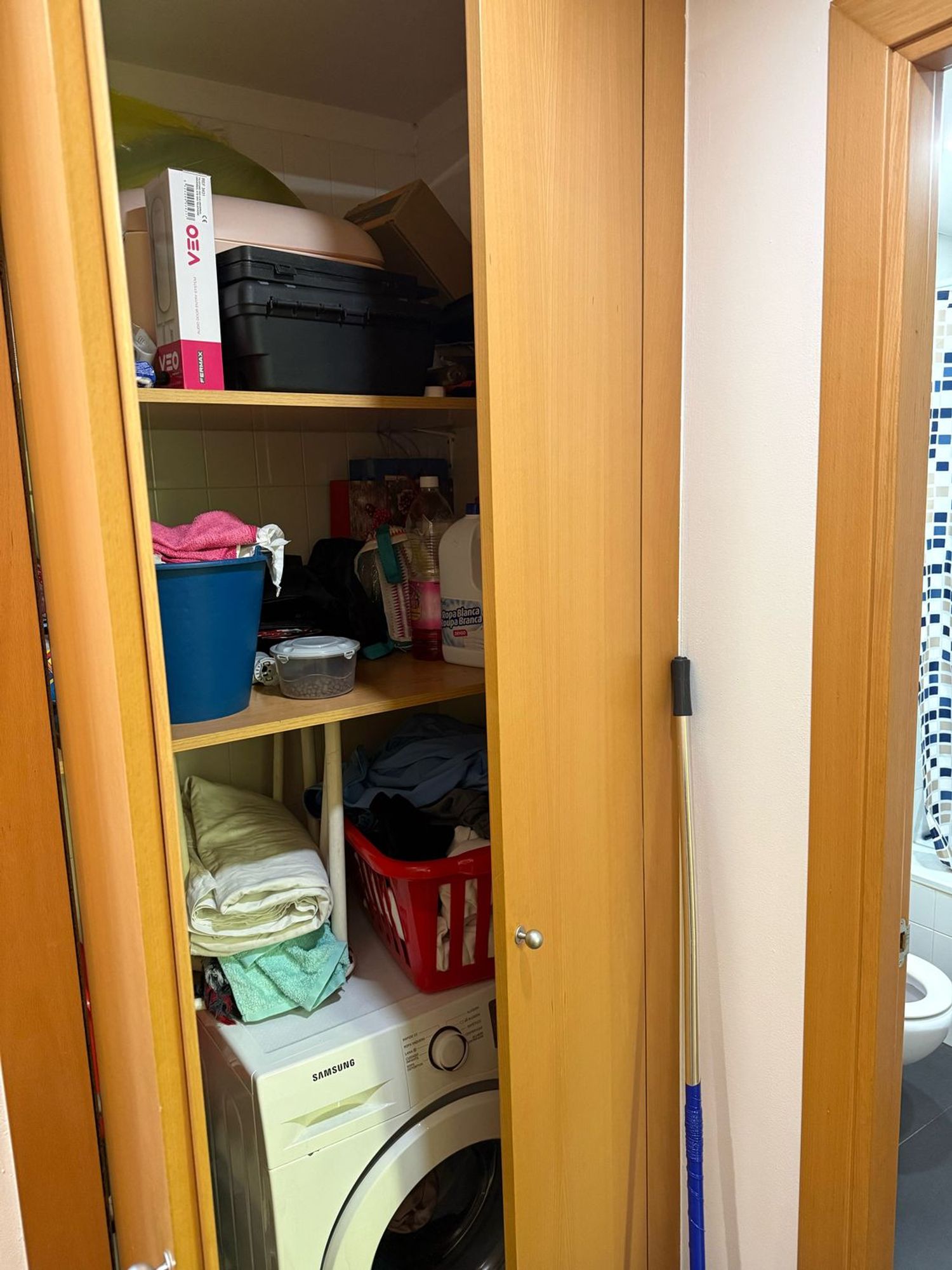 Piso en calle Moianès, 16 - Foto 18