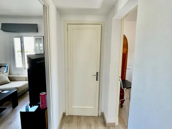 Piso en Calle de les Vinyes, 11 Callevinyes, Son Serra - La Vileta - Son Pereto - Foto 7