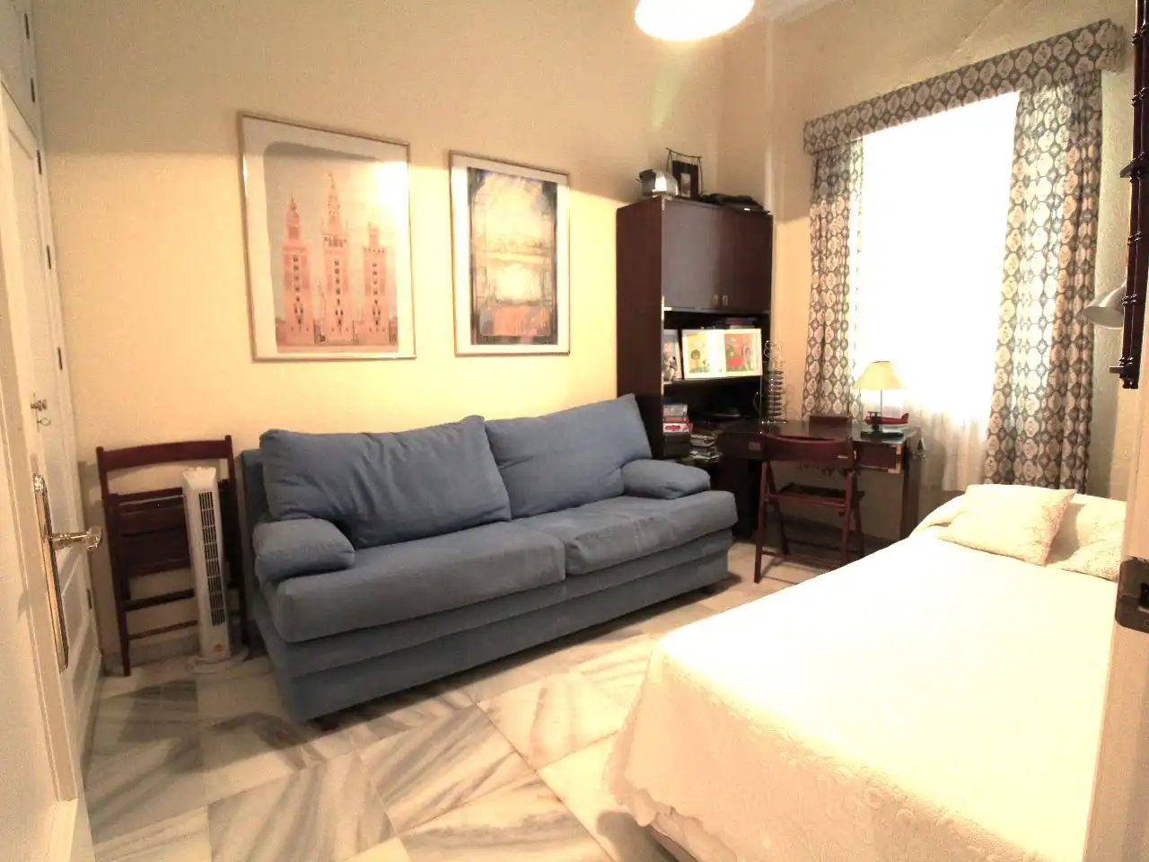 Chalet en  Calle Santisima Trinidad 3 - Foto 10